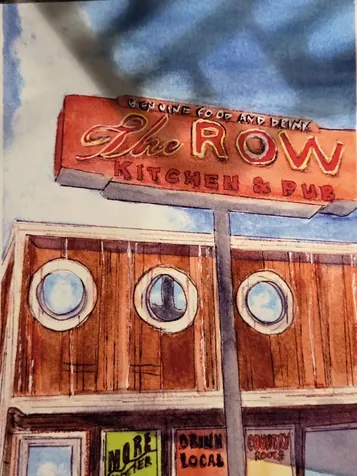 1803 Broadway Nashville TN 37203