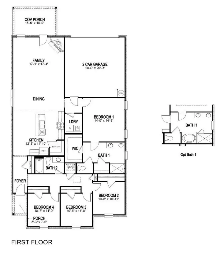 293 Harvest Point Boulevard Spring Hill TN 37174
