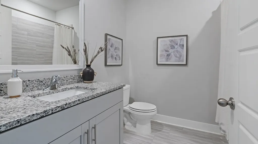 304 Harvest Point Boulevard Spring Hill TN 37174