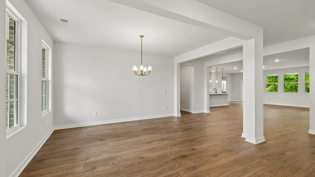 329 Harvest Point Boulevard Spring Hill TN 37174