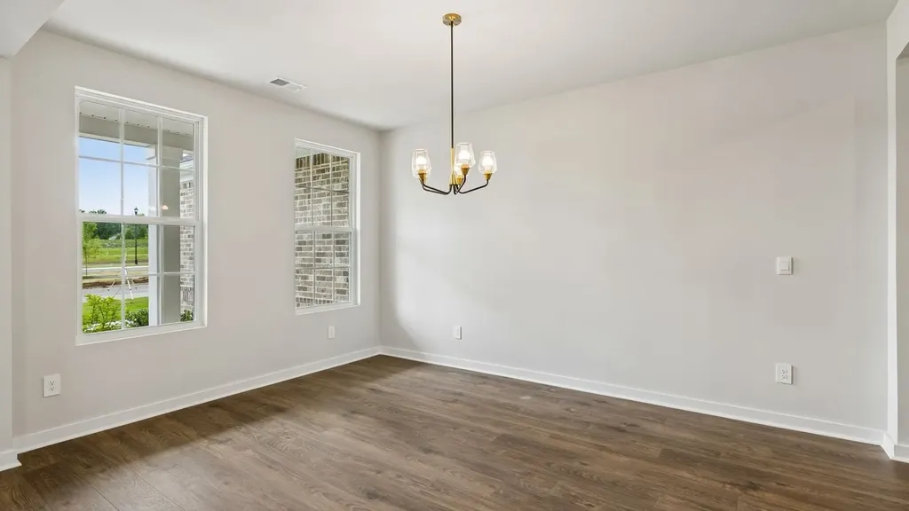 329 Harvest Point Boulevard Spring Hill TN 37174