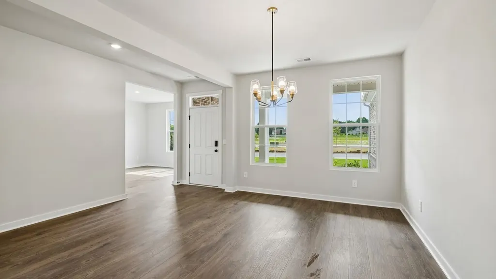 329 Harvest Point Boulevard Spring Hill TN 37174