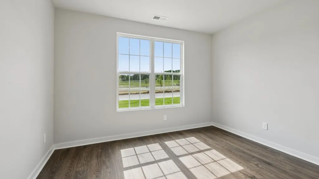 329 Harvest Point Boulevard Spring Hill TN 37174