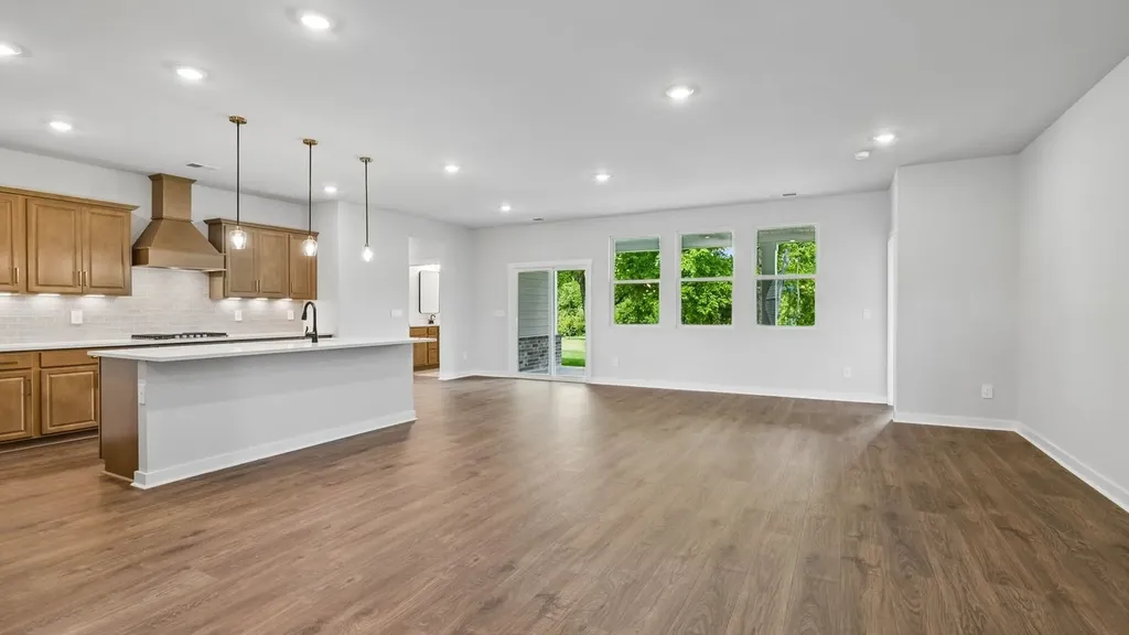 329 Harvest Point Boulevard Spring Hill TN 37174