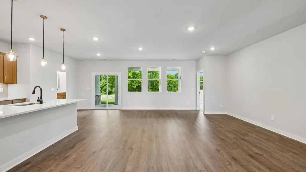 329 Harvest Point Boulevard Spring Hill TN 37174