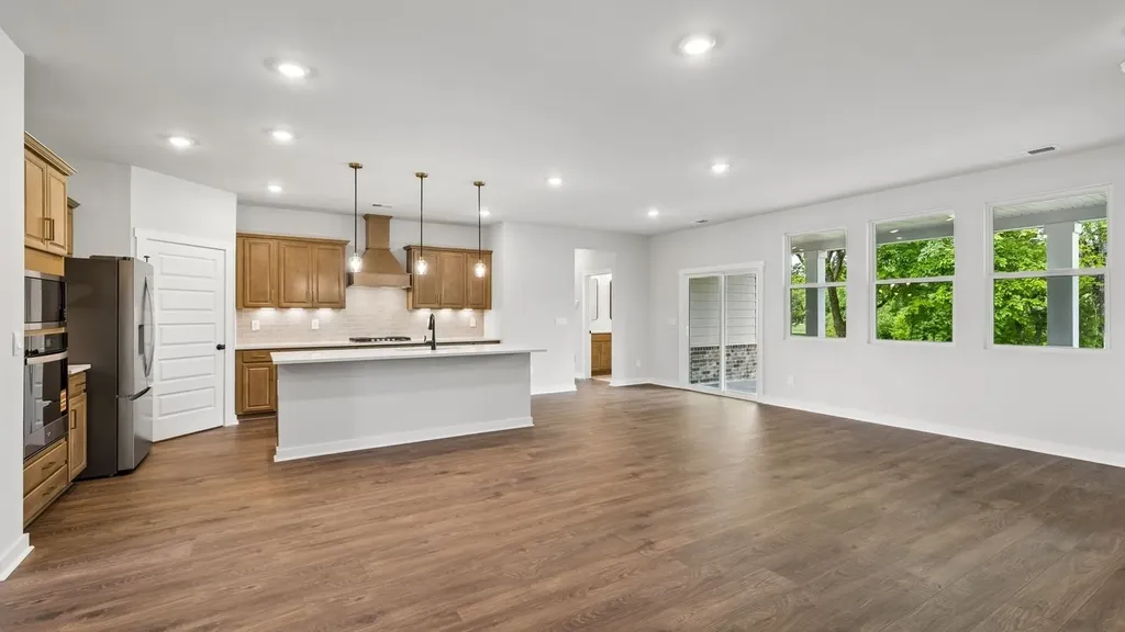 329 Harvest Point Boulevard Spring Hill TN 37174