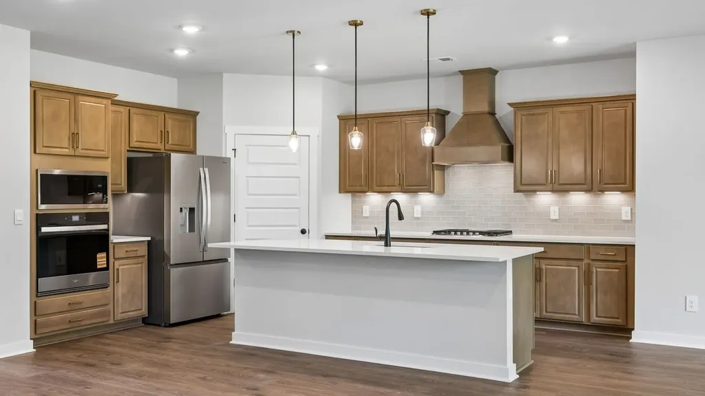 329 Harvest Point Boulevard Spring Hill TN 37174