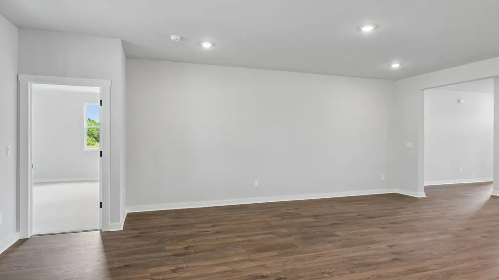 329 Harvest Point Boulevard Spring Hill TN 37174