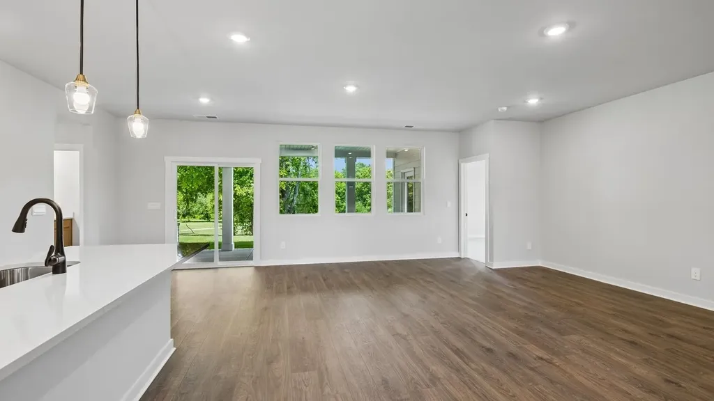 329 Harvest Point Boulevard Spring Hill TN 37174