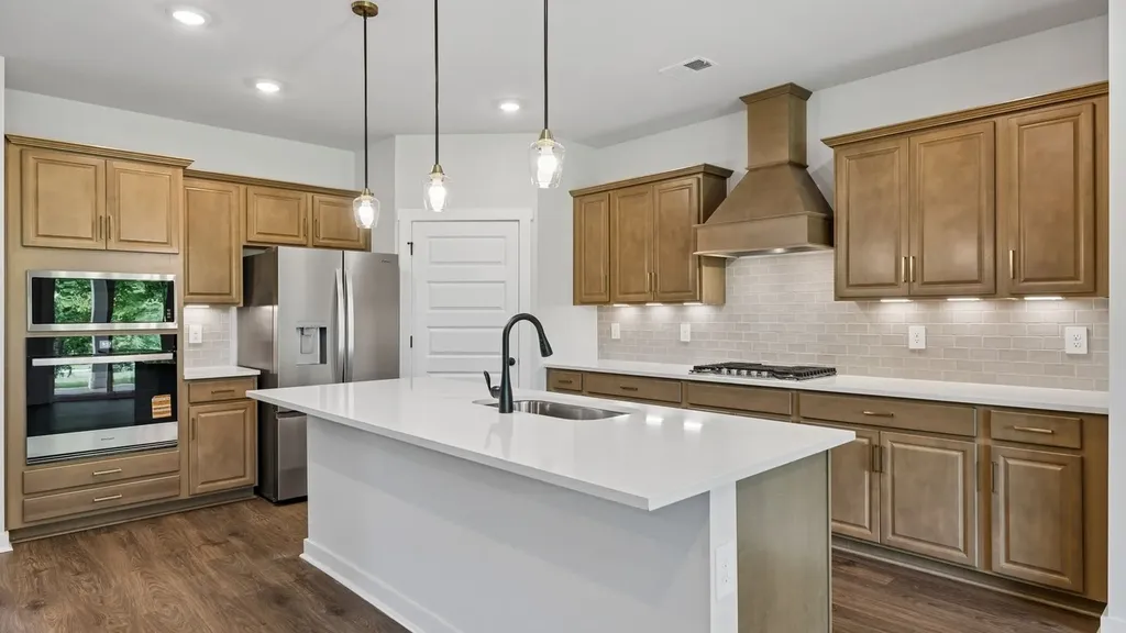 329 Harvest Point Boulevard Spring Hill TN 37174