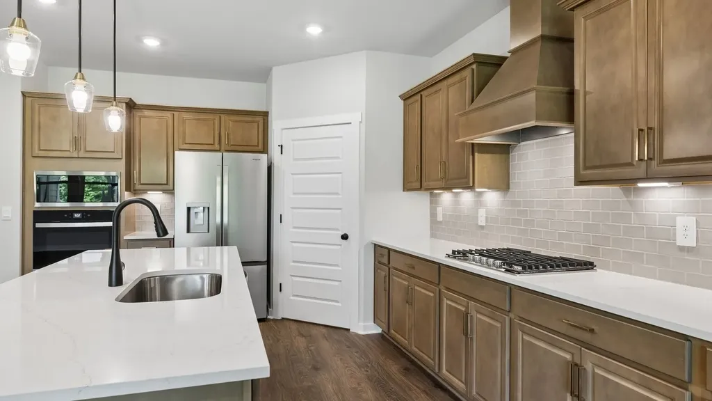 329 Harvest Point Boulevard Spring Hill TN 37174