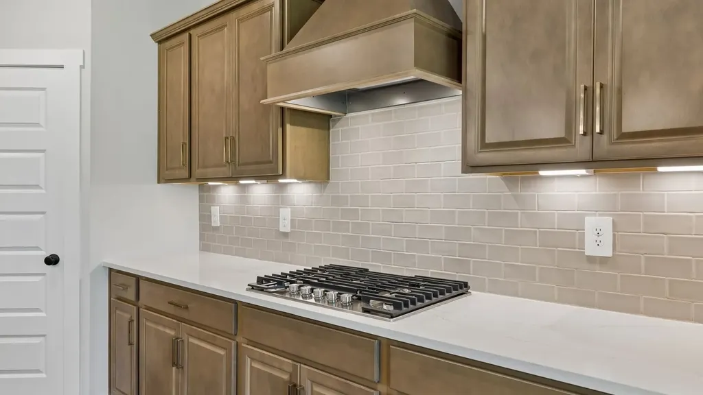 329 Harvest Point Boulevard Spring Hill TN 37174