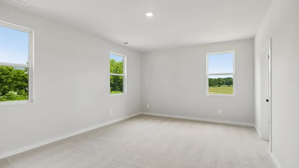 329 Harvest Point Boulevard Spring Hill TN 37174