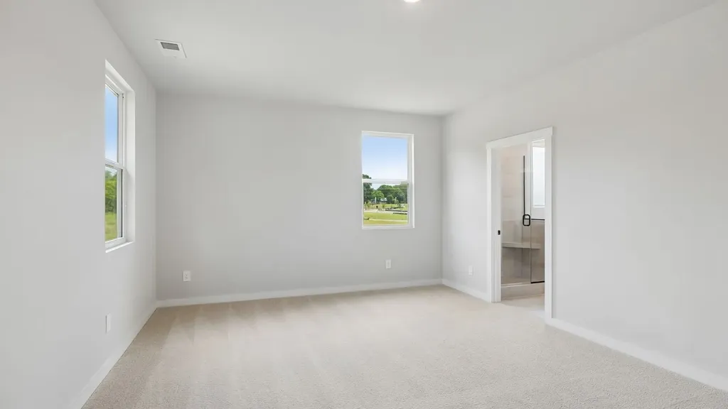 329 Harvest Point Boulevard Spring Hill TN 37174