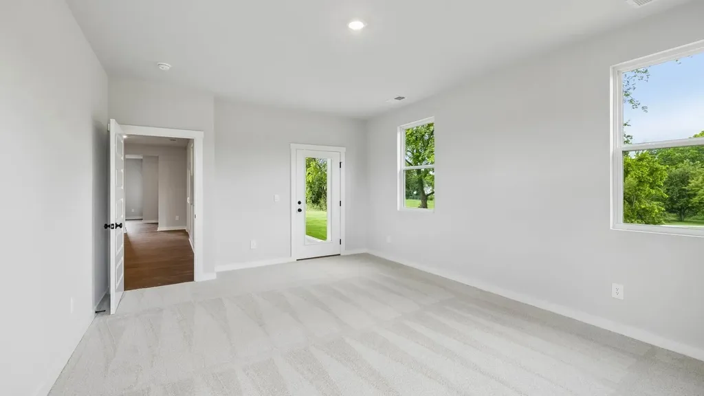 329 Harvest Point Boulevard Spring Hill TN 37174