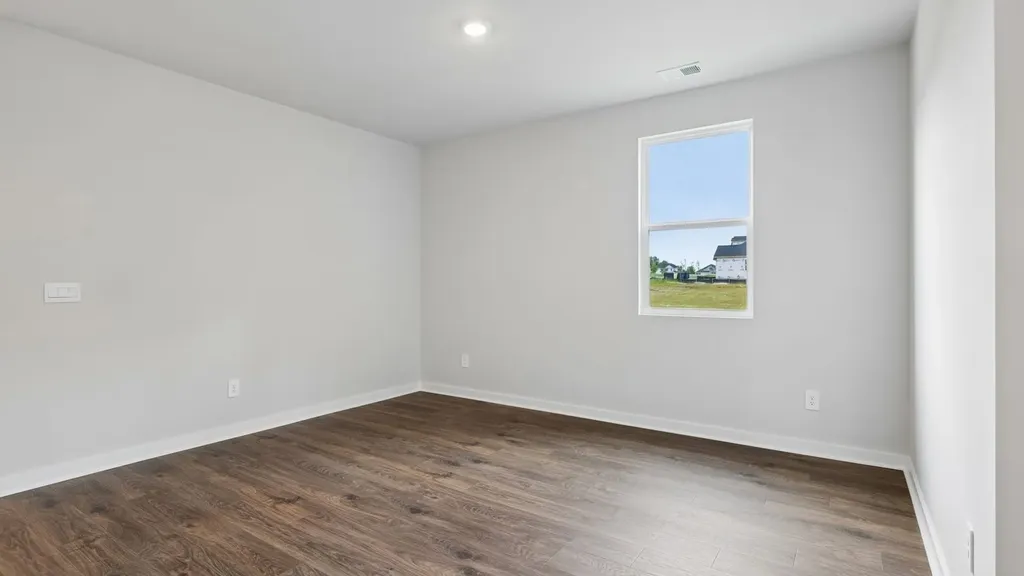 329 Harvest Point Boulevard Spring Hill TN 37174