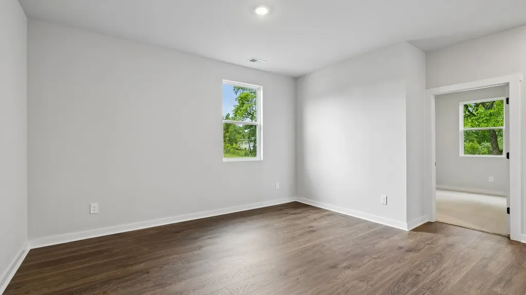 329 Harvest Point Boulevard Spring Hill TN 37174