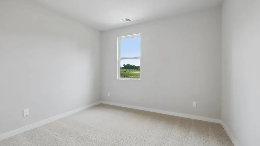 329 Harvest Point Boulevard Spring Hill TN 37174
