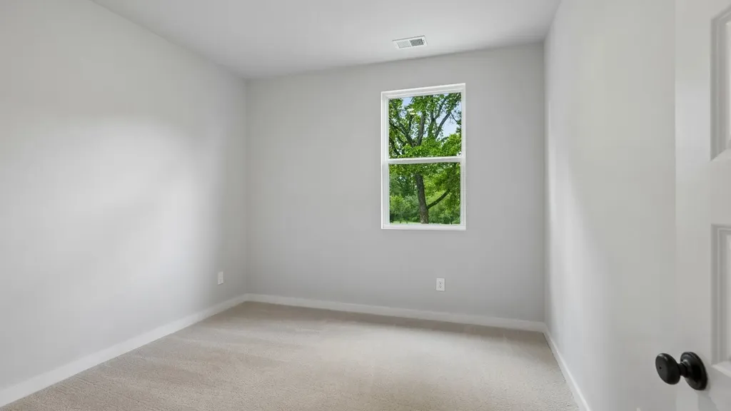 329 Harvest Point Boulevard Spring Hill TN 37174