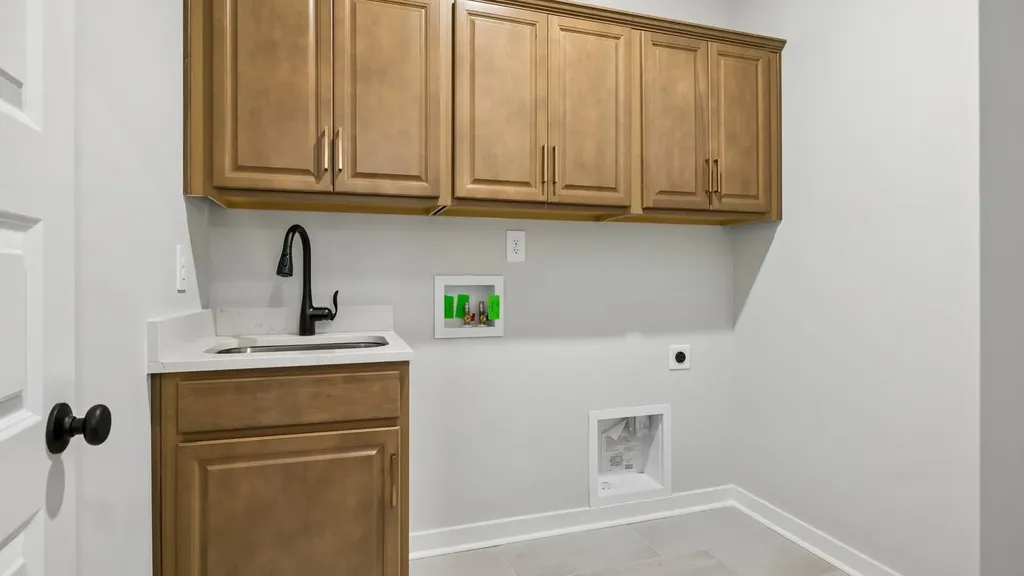 329 Harvest Point Boulevard Spring Hill TN 37174