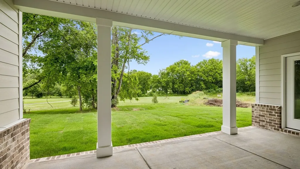 329 Harvest Point Boulevard Spring Hill TN 37174