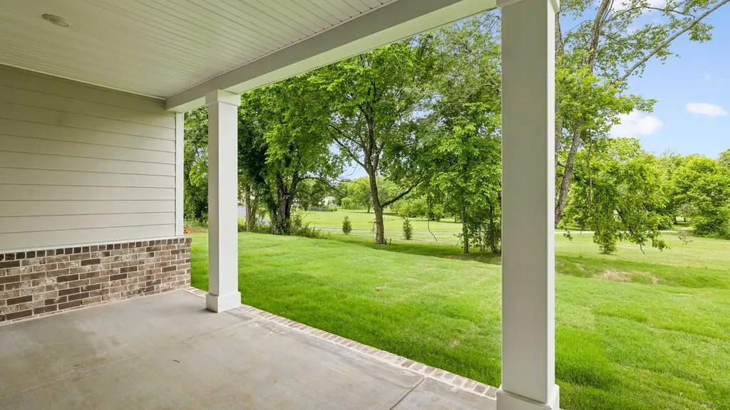 329 Harvest Point Boulevard Spring Hill TN 37174