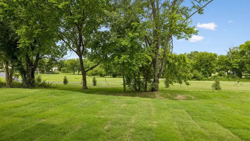 329 Harvest Point Boulevard Spring Hill TN 37174