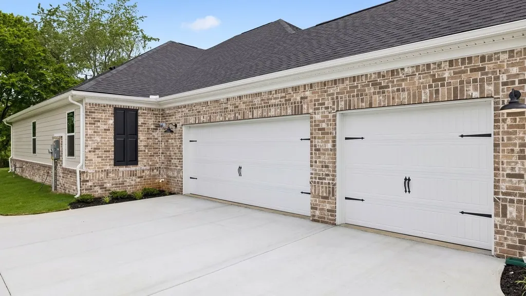 329 Harvest Point Boulevard Spring Hill TN 37174