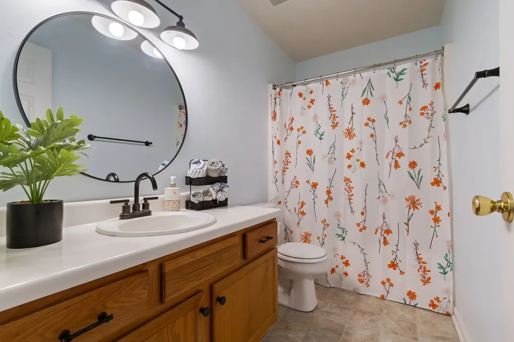 3706 Maple Lane Murfreesboro TN 37129