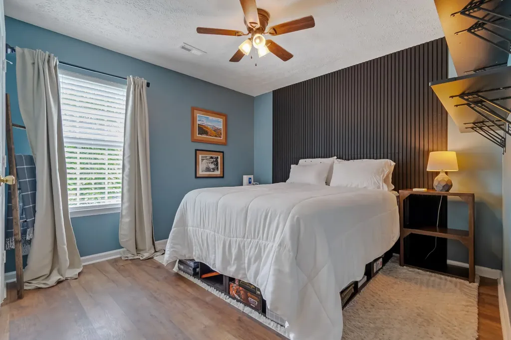 3706 Maple Lane Murfreesboro TN 37129