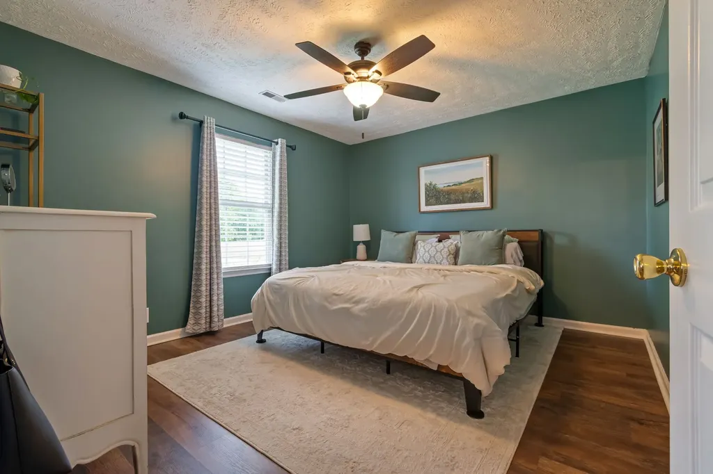 3706 Maple Lane Murfreesboro TN 37129