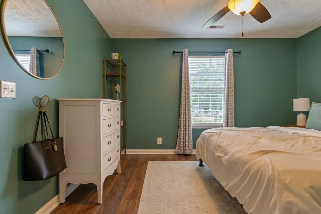 3706 Maple Lane Murfreesboro TN 37129