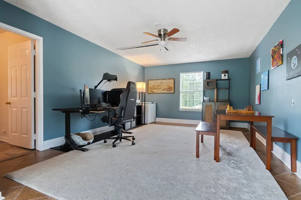 3706 Maple Lane Murfreesboro TN 37129