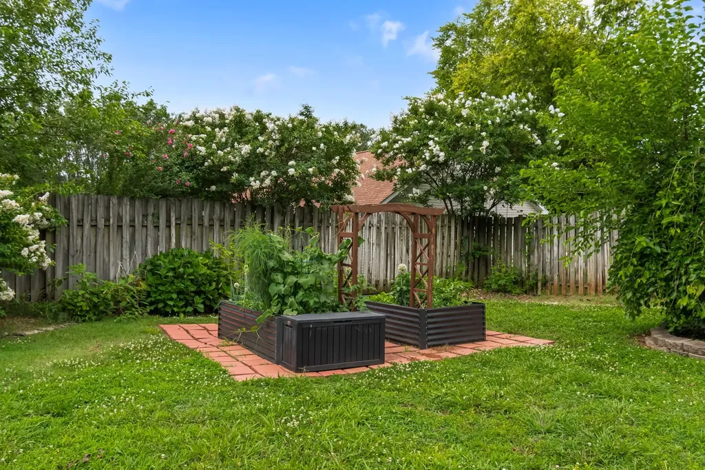 3706 Maple Lane Murfreesboro TN 37129