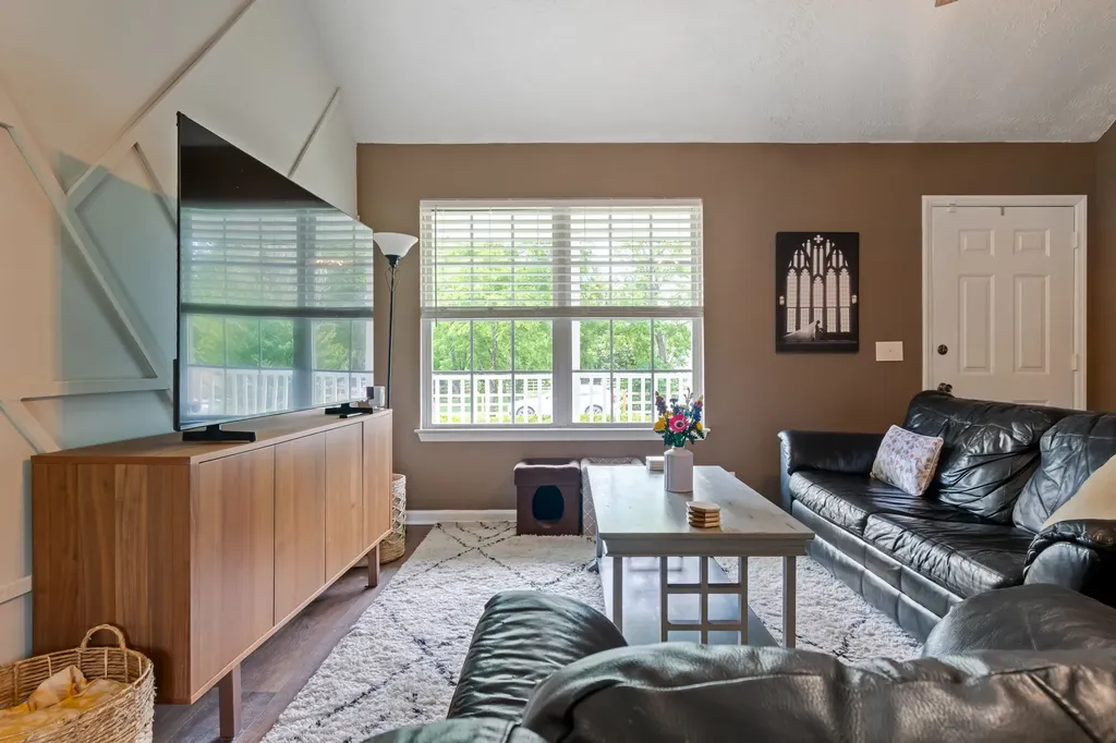 3706 Maple Lane Murfreesboro TN 37129