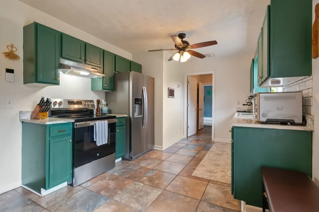 3706 Maple Lane Murfreesboro TN 37129