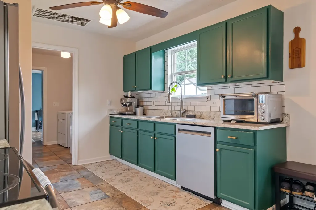 3706 Maple Lane Murfreesboro TN 37129
