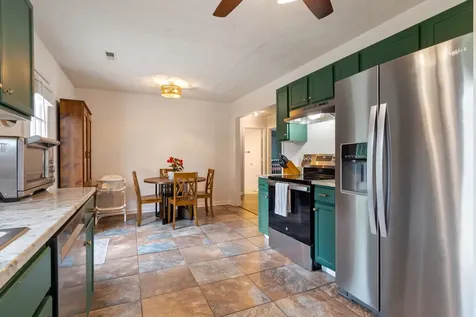 3706 Maple Lane Murfreesboro TN 37129