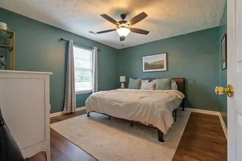 3706 Maple Lane Murfreesboro TN 37129