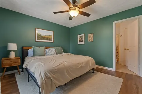 3706 Maple Lane Murfreesboro TN 37129