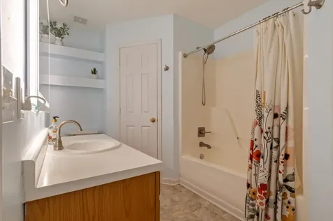 3706 Maple Lane Murfreesboro TN 37129