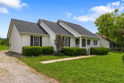 3706 Maple Lane Murfreesboro TN 37129