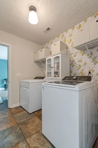 3706 Maple Lane Murfreesboro TN 37129
