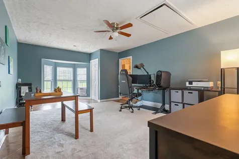 3706 Maple Lane Murfreesboro TN 37129