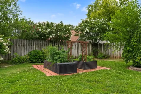 3706 Maple Lane Murfreesboro TN 37129