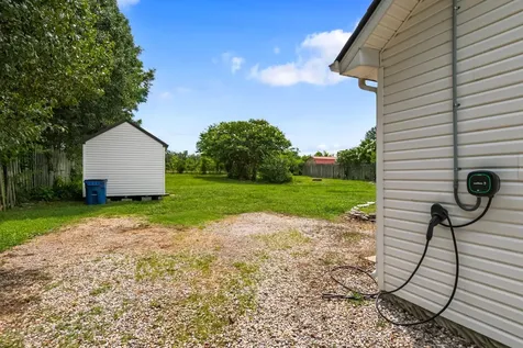 3706 Maple Lane Murfreesboro TN 37129