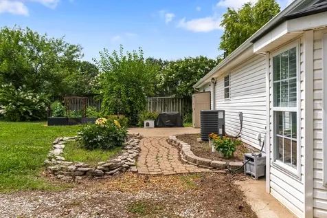 3706 Maple Lane Murfreesboro TN 37129