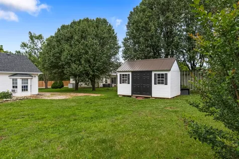 3706 Maple Lane Murfreesboro TN 37129