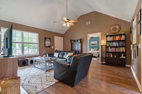 3706 Maple Lane Murfreesboro TN 37129