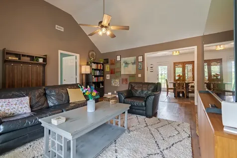 3706 Maple Lane Murfreesboro TN 37129